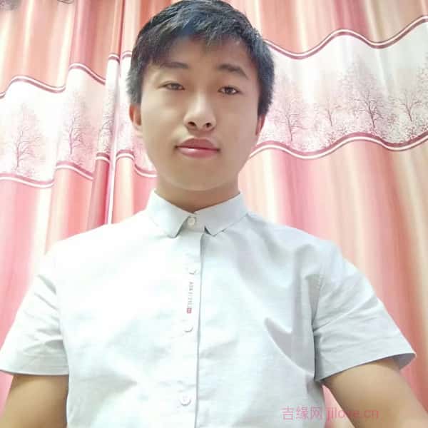 峡江征婚相亲网