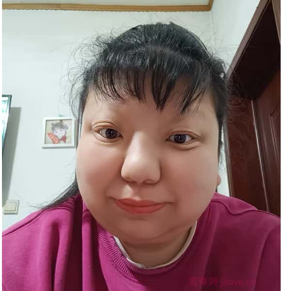 北京28岁单身美女真诚找对象-峡江征婚相亲网