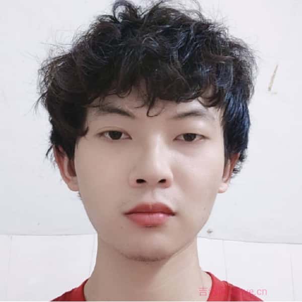 峡江征婚相亲网