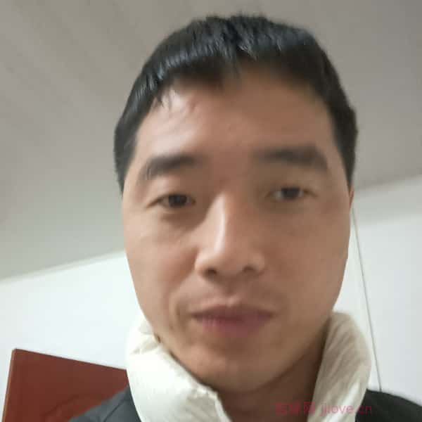峡江征婚相亲网
