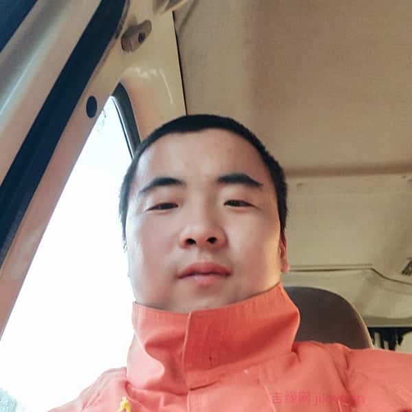 河北25岁单身帅哥真诚找对象-峡江征婚相亲网