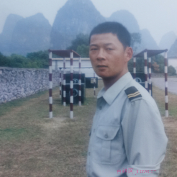 峡江征婚相亲网