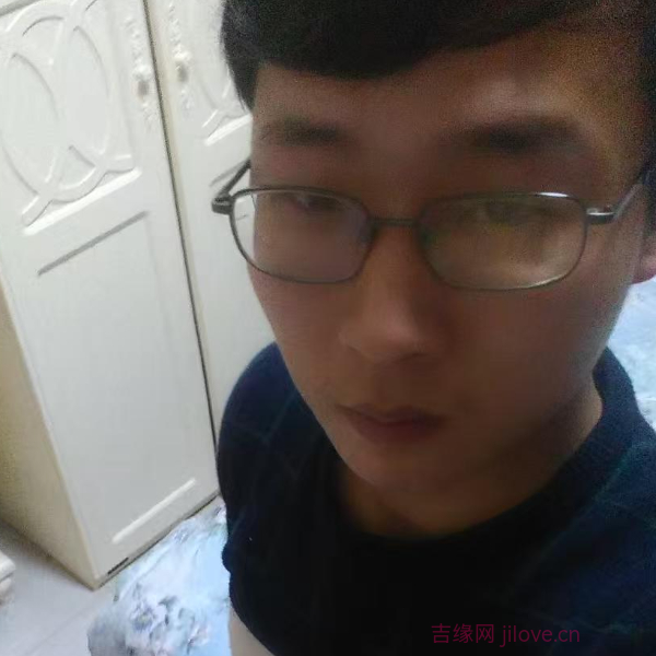 峡江征婚相亲网