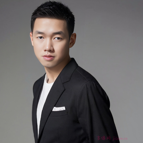 峡江征婚相亲网