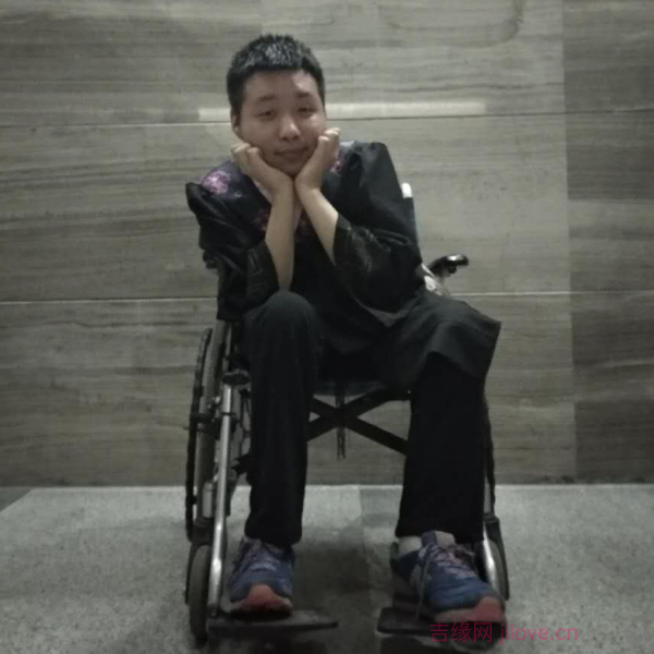 峡江征婚相亲网