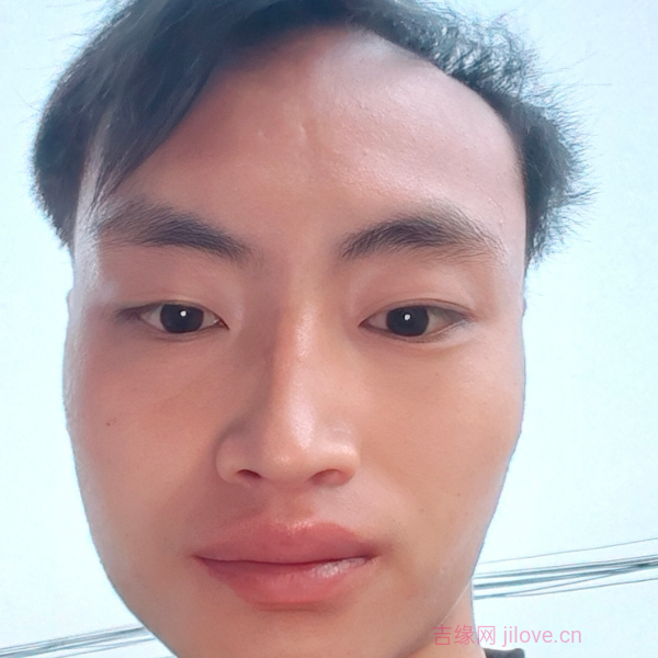 峡江征婚相亲网