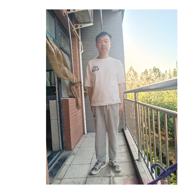 峡江征婚相亲网