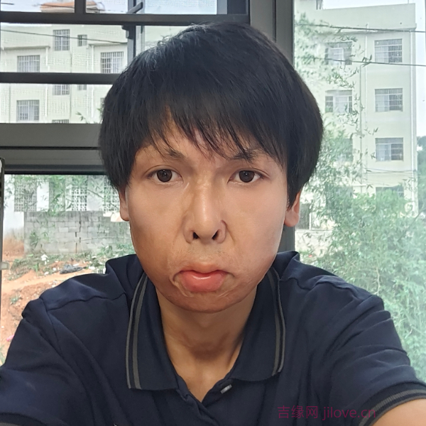 广西31岁单身帅哥真诚找对象-峡江征婚相亲网