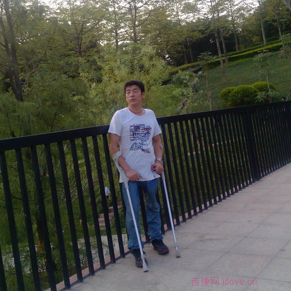 峡江征婚相亲网