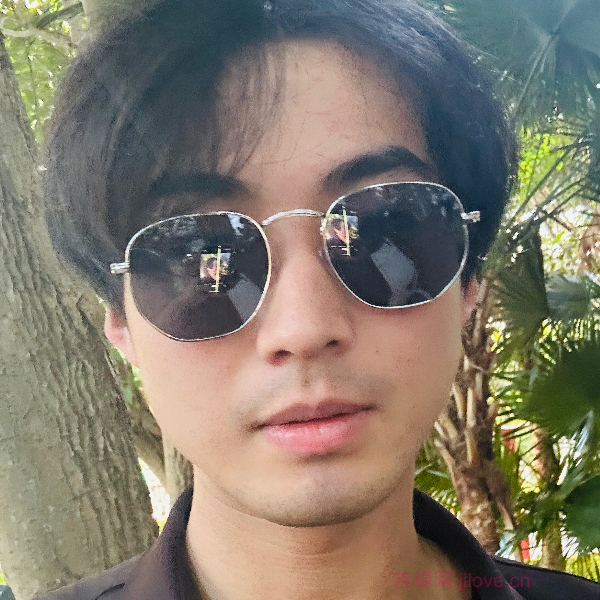 峡江征婚相亲网