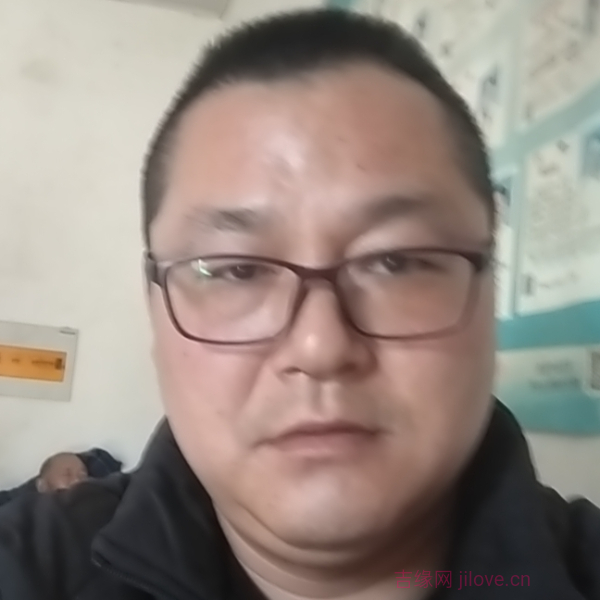 江苏39岁单身帅哥真诚找对象-峡江征婚相亲网