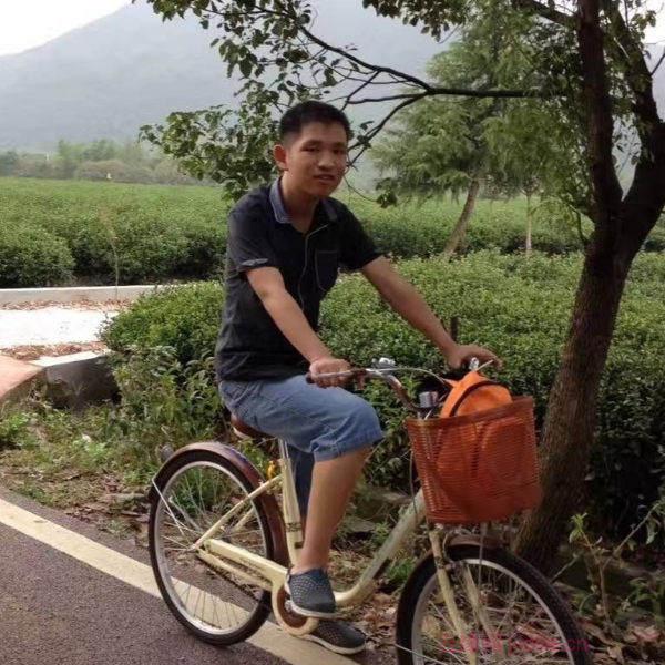 峡江征婚相亲网