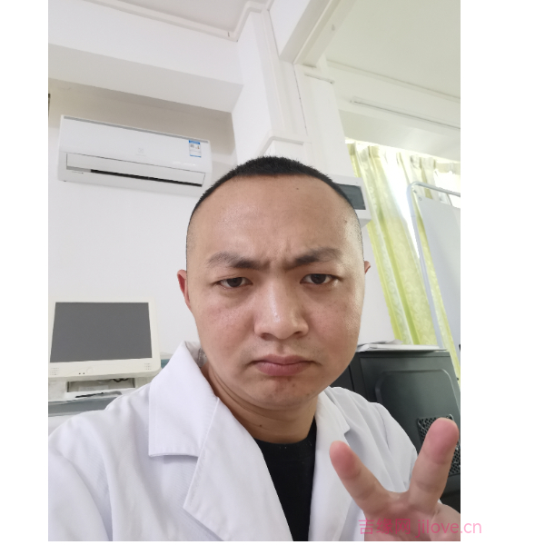 峡江征婚相亲网