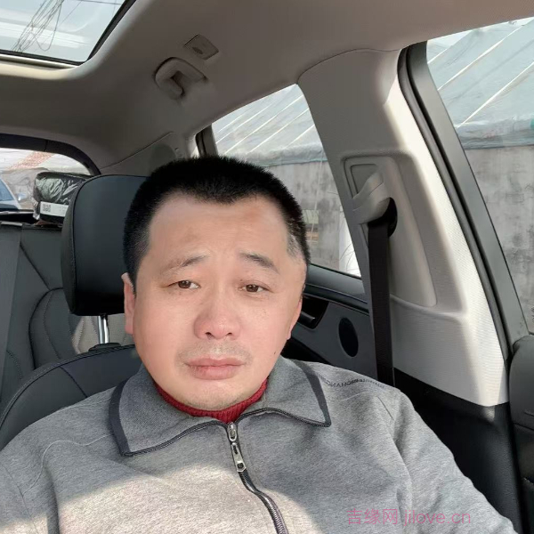 辽宁35岁单身帅哥真诚找对象-峡江征婚相亲网