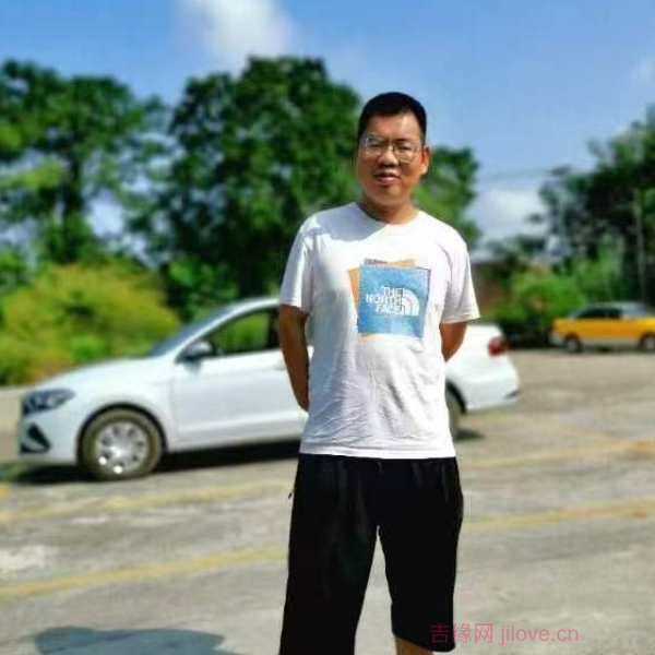 广西33岁单身帅哥真诚找对象-峡江征婚相亲网