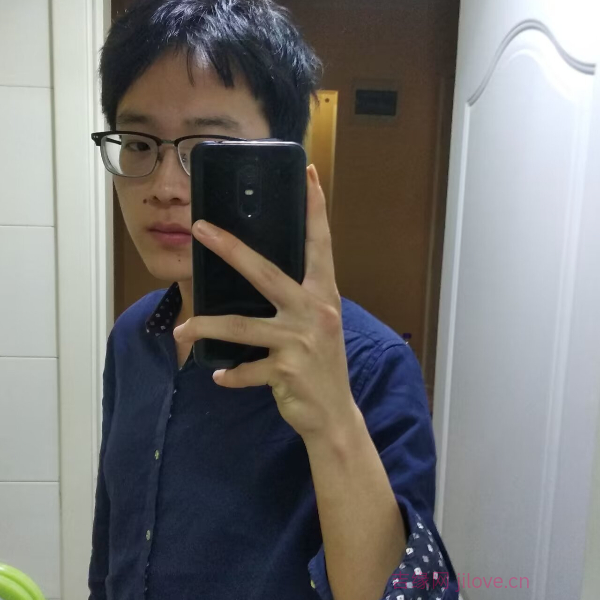 峡江征婚相亲网