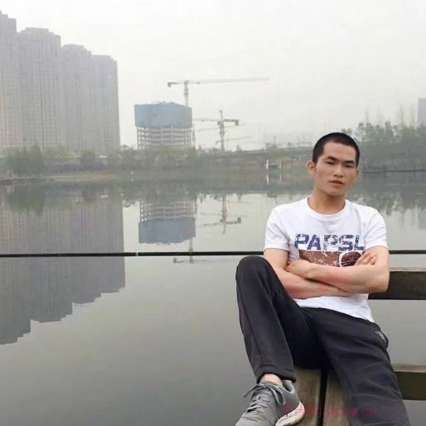 广西31岁单身帅哥真诚找对象-峡江征婚相亲网