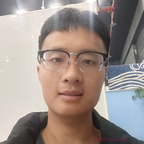 峡江征婚相亲网