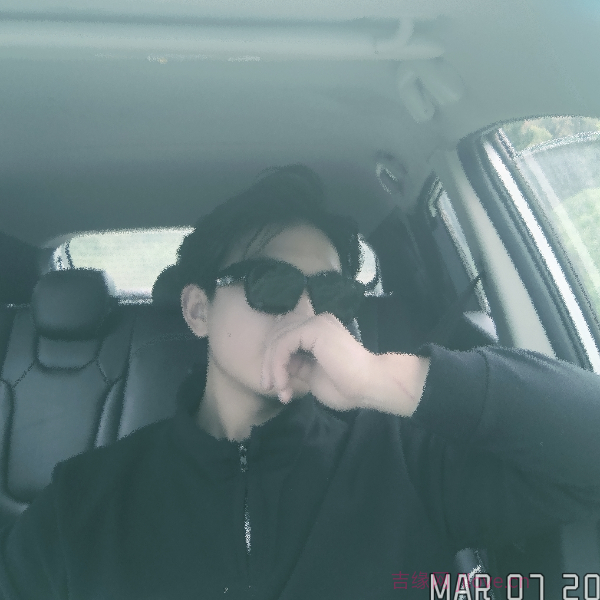 重庆21岁单身帅哥真诚找对象-峡江征婚相亲网