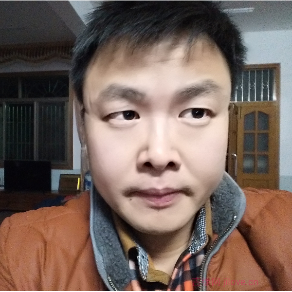 峡江征婚相亲网