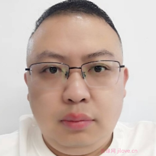 峡江征婚相亲网