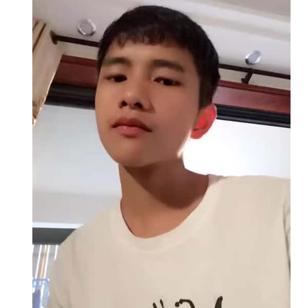 峡江征婚相亲网