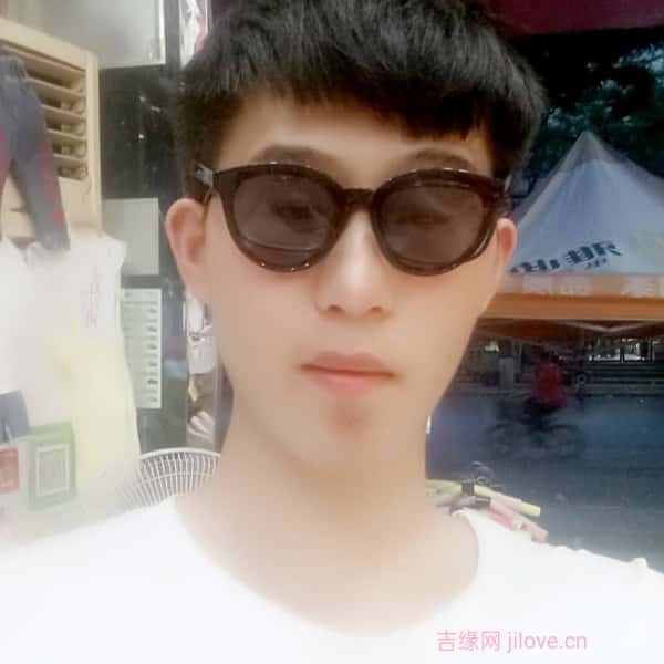 峡江征婚相亲网
