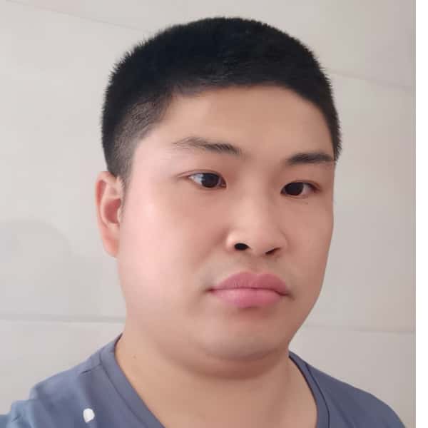 峡江征婚相亲网