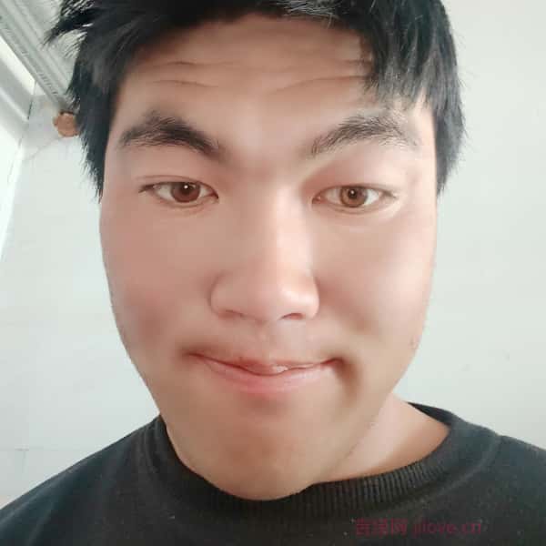 内蒙古25岁单身帅哥真诚找对象-峡江征婚相亲网