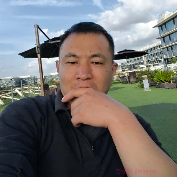 峡江征婚相亲网