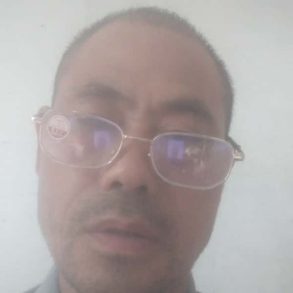 江西53岁单身帅哥真诚找对象-峡江征婚相亲网