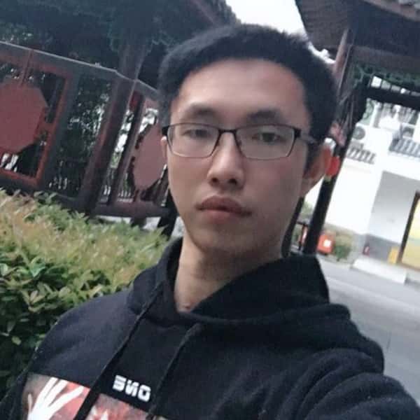 峡江征婚相亲网