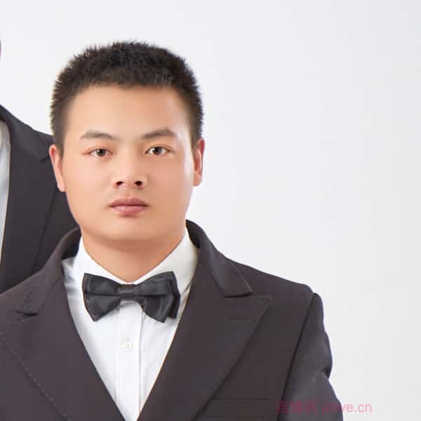 峡江征婚相亲网