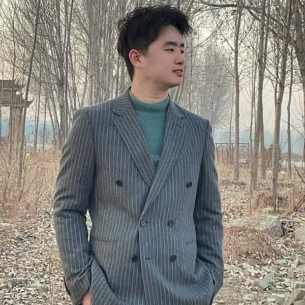 峡江征婚相亲网