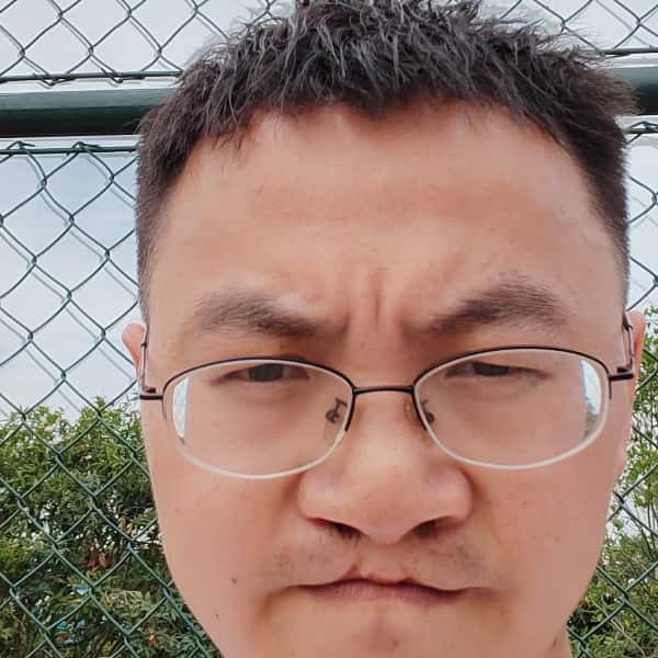 峡江征婚相亲网