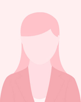 江西残疾人女孩真诚相亲找对象，峡江吉缘网