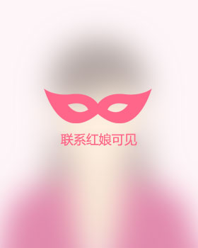湖北残疾人女孩真诚相亲找对象，峡江吉缘网