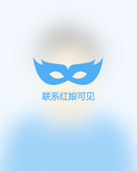 江西残疾人帅哥真诚相亲找对象，峡江吉缘网