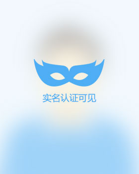 甘肃残疾人帅哥真诚相亲找对象，峡江吉缘网