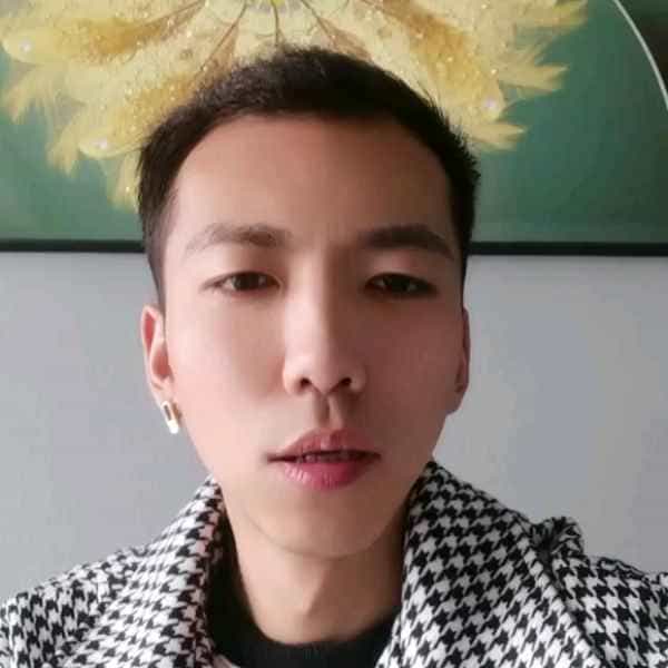 37岁岁辽宁单身帅哥 - 峡江吉缘网