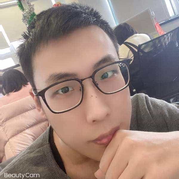 31岁岁辽宁单身帅哥 - 峡江吉缘网