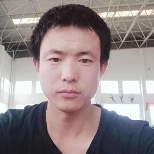 37岁岁辽宁单身帅哥 - 峡江吉缘网