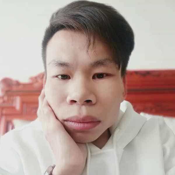 44岁岁福建单身帅哥 - 峡江吉缘网