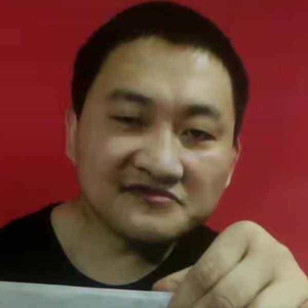 嘉宾照片