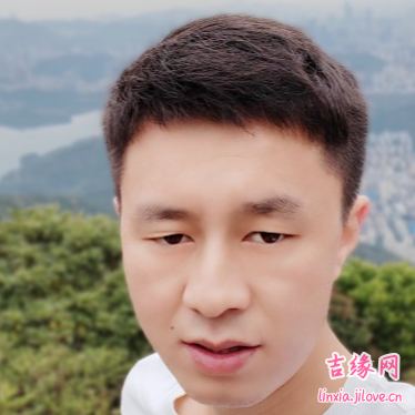 31岁岁甘肃单身帅哥 - 峡江吉缘网