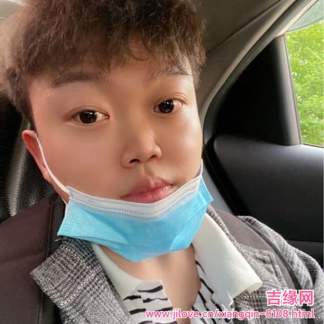 30岁岁安徽单身帅哥 - 峡江吉缘网