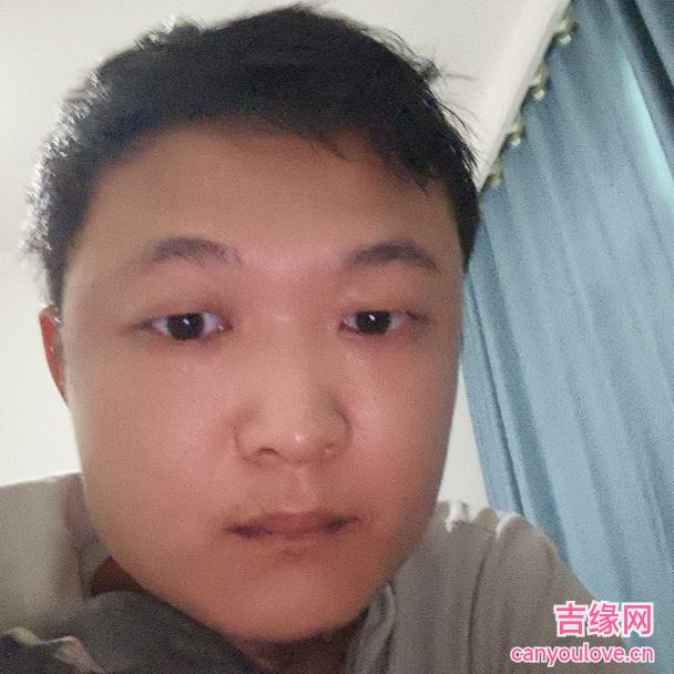 25岁岁湖南单身帅哥 - 峡江吉缘网