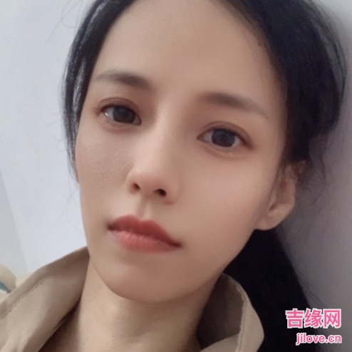 41岁岁辽宁单身美女 - 峡江吉缘网