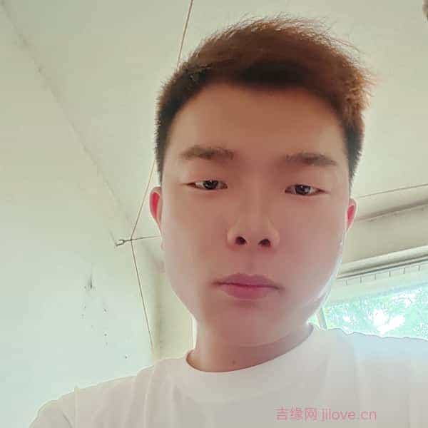 34岁岁湖南单身帅哥 - 峡江吉缘网