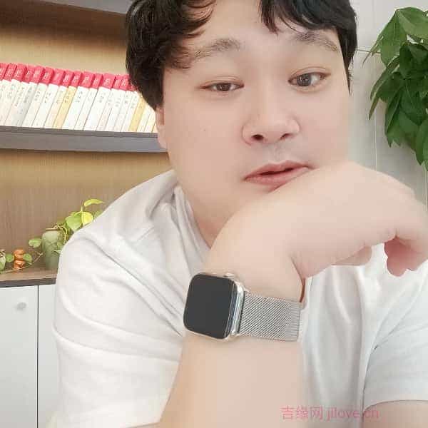 30岁岁河南单身帅哥 - 峡江吉缘网